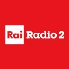 logo Rai Radio 2