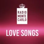 logo Radio MonteCarlo Love Songs