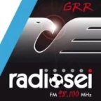RadioSei