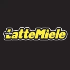 logo LatteMiele