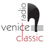 logo Venice Classic Radio