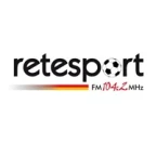 logo ReteSport