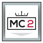 logo RMC2