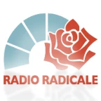 logo Radio Radicale