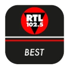 RTL Best