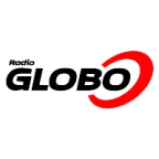 logo Radio Globo