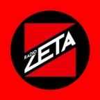 logo Radio Zeta