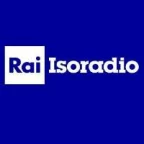 logo Isoradio