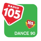 105 Dance 90