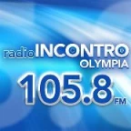 logo Radio Incontro Olympia