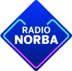 logo Radio Norba