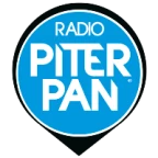 logo Radio Piterpan