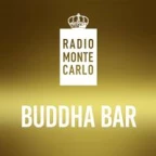 logo Buddha Bar Radio MonteCarlo