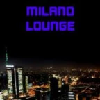 logo Milano Lounge