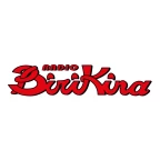 Birikina