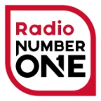 logo Radio Number One