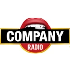 logo Radio Company
