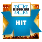 logo Kiss Kiss Hits