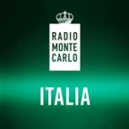 logo Radio Monte Carlo Italia
