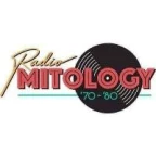 logo Radio Mitology