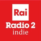 logo Radio 2 Indie