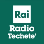 logo Radio Techetè