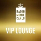 logo RMC VIP Lounge
