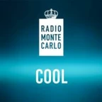 logo Radio MonteCarlo Cool