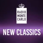 logo RMC New Classics