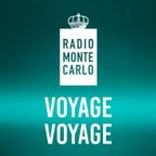 logo RMC Voyage Voyage