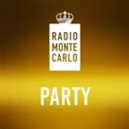 logo RMC Party