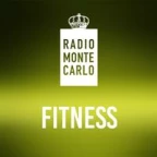 logo RMC Fitness