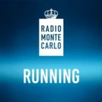 logo RMC Running