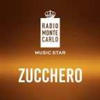 logo RMC Music Star Zucchero