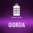 logo RMC Music Star Giorgia