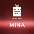 logo RMC Music Star Mina