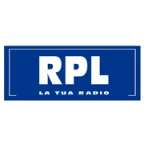 logo Radio Padania