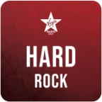 logo Virgin Hard Rock