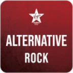 logo Virgin Radio Alternative