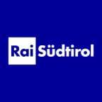 logo Radio Rai Südtirol