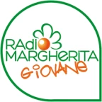 logo Radio Margherita Giovane