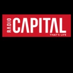 logo Radio Capital TiVù