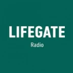 logo LifeGate