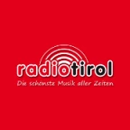 logo Radio Tirol