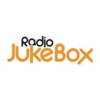 logo RADIO JUKEBOX