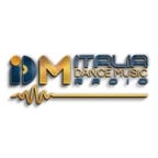 logo Italia Dance Music