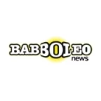 logo Babboleo News