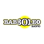 logo Radio Babboleo Suono