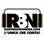 logo Radio Bianconera