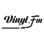 logo Radio Vinyl FM